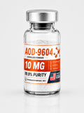 AOD-9604