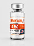 TESAMORELIN