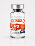 RETATRUTIDE