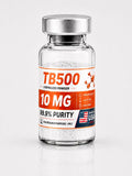 TB-500