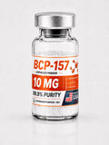 BPC-157